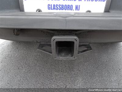 2009 Ford Ranger Sport   - Photo 7 - Glassboro, NJ 08028