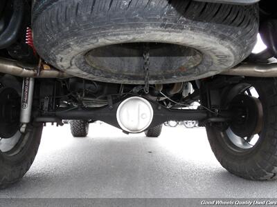 2016 Toyota Tacoma TRD Sport   - Photo 26 - Glassboro, NJ 08028