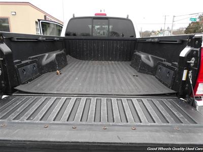 2016 Toyota Tacoma TRD Sport   - Photo 22 - Glassboro, NJ 08028