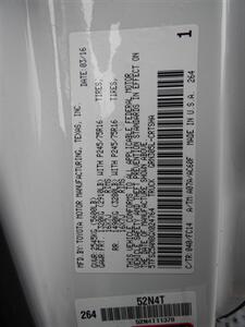 2016 Toyota Tacoma TRD Sport   - Photo 25 - Glassboro, NJ 08028