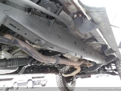 2016 Toyota Tacoma TRD Sport   - Photo 29 - Glassboro, NJ 08028