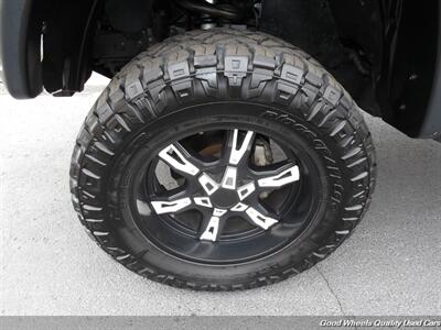 2016 Toyota Tacoma TRD Sport   - Photo 11 - Glassboro, NJ 08028