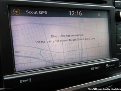 2016 Toyota Tacoma TRD Sport   - Photo 21 - Glassboro, NJ 08028