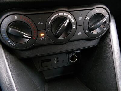 2019 Mazda CX-3 Sport   - Photo 20 - Glassboro, NJ 08028