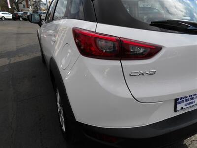 2019 Mazda CX-3 Sport   - Photo 9 - Glassboro, NJ 08028