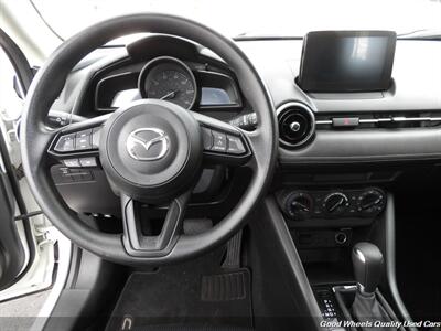 2019 Mazda CX-3 Sport   - Photo 15 - Glassboro, NJ 08028