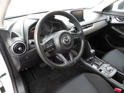 2019 Mazda CX-3 Sport   - Photo 12 - Glassboro, NJ 08028