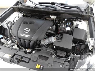 2019 Mazda CX-3 Sport   - Photo 22 - Glassboro, NJ 08028