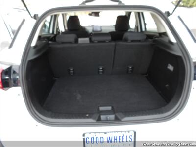 2019 Mazda CX-3 Sport   - Photo 21 - Glassboro, NJ 08028