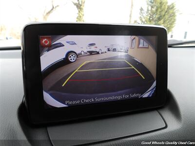 2019 Mazda CX-3 Sport   - Photo 19 - Glassboro, NJ 08028