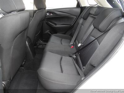 2019 Mazda CX-3 Sport   - Photo 14 - Glassboro, NJ 08028