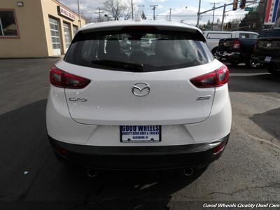 2019 Mazda CX-3 Sport   - Photo 6 - Glassboro, NJ 08028