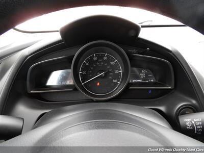 2019 Mazda CX-3 Sport   - Photo 17 - Glassboro, NJ 08028