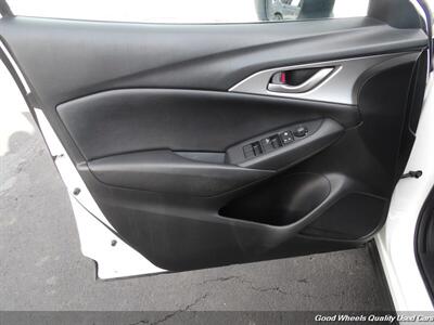 2019 Mazda CX-3 Sport   - Photo 23 - Glassboro, NJ 08028