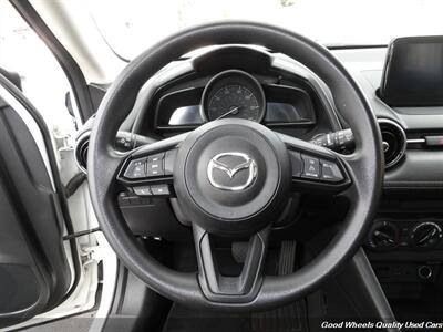 2019 Mazda CX-3 Sport   - Photo 16 - Glassboro, NJ 08028