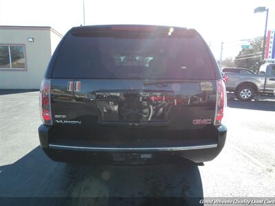 2012 GMC Yukon Denali   - Photo 6 - Glassboro, NJ 08028
