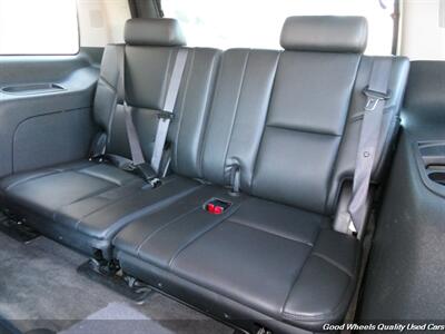 2012 GMC Yukon Denali   - Photo 15 - Glassboro, NJ 08028