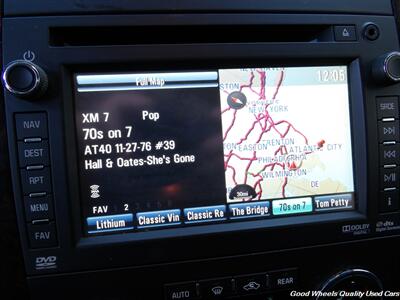 2012 GMC Yukon Denali   - Photo 20 - Glassboro, NJ 08028