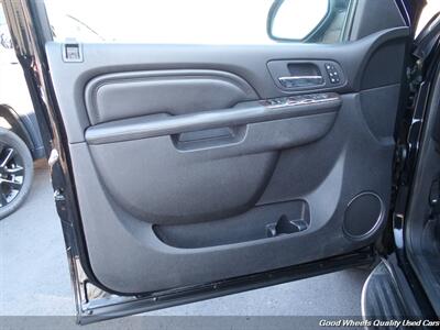2012 GMC Yukon Denali   - Photo 25 - Glassboro, NJ 08028