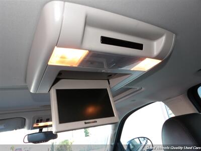 2012 GMC Yukon Denali   - Photo 18 - Glassboro, NJ 08028