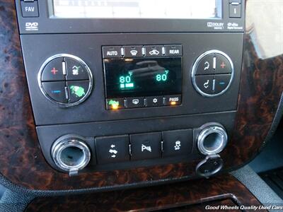 2012 GMC Yukon Denali   - Photo 21 - Glassboro, NJ 08028