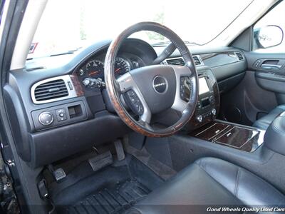 2012 GMC Yukon Denali   - Photo 12 - Glassboro, NJ 08028