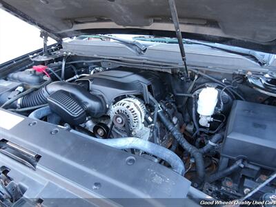 2012 GMC Yukon Denali   - Photo 24 - Glassboro, NJ 08028