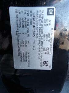 2012 GMC Yukon Denali   - Photo 26 - Glassboro, NJ 08028