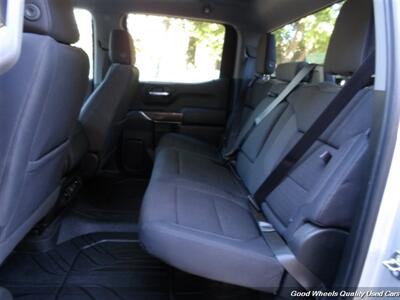 2019 Chevrolet Silverado 1500 RST   - Photo 14 - Glassboro, NJ 08028