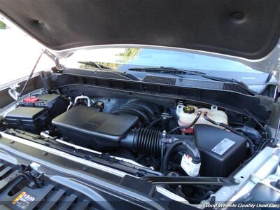 2019 Chevrolet Silverado 1500 RST   - Photo 23 - Glassboro, NJ 08028