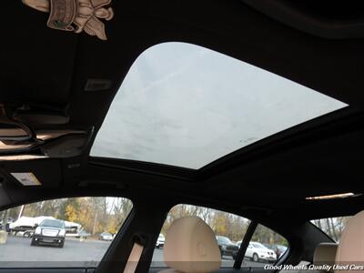 2022 BMW 5 Series 540i xDrive M Sport - Photo 22 - Glassboro, NJ 08028