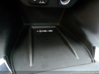 2021 Chevrolet Traverse Premier - Photo 23 - Glassboro, NJ 08028