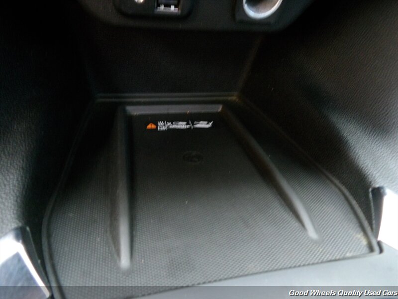 2021 Chevrolet Traverse Premier - Photo 23 - Glassboro, NJ 08028