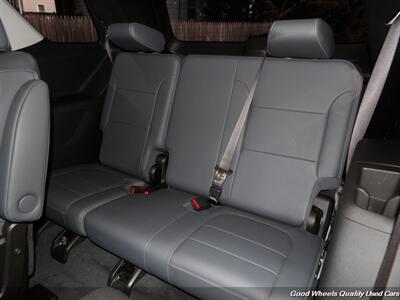 2021 Chevrolet Traverse Premier - Photo 15 - Glassboro, NJ 08028