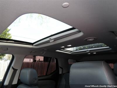 2021 Chevrolet Traverse Premier - Photo 26 - Glassboro, NJ 08028