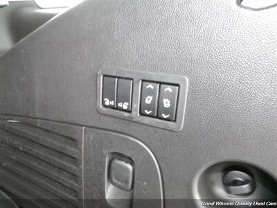 2016 Chevrolet Tahoe LT   - Photo 18 - Glassboro, NJ 08028