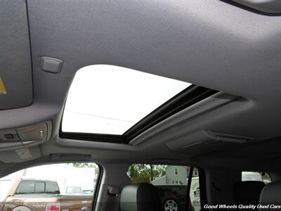 2016 Chevrolet Tahoe LT   - Photo 27 - Glassboro, NJ 08028