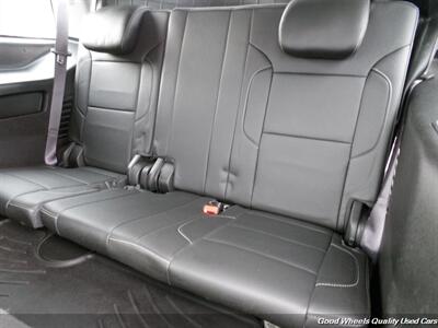 2016 Chevrolet Tahoe LT   - Photo 16 - Glassboro, NJ 08028