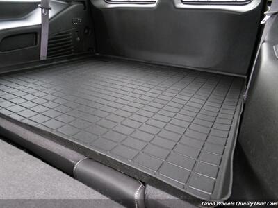 2016 Chevrolet Tahoe LT   - Photo 15 - Glassboro, NJ 08028