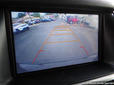 2016 Chevrolet Tahoe LT   - Photo 24 - Glassboro, NJ 08028