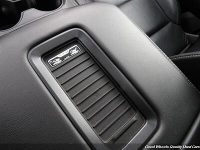 2016 Chevrolet Tahoe LT   - Photo 26 - Glassboro, NJ 08028