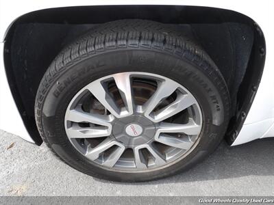 2016 GMC Terrain Denali - Photo 11 - Glassboro, NJ 08028