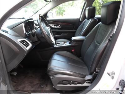 2016 GMC Terrain Denali - Photo 13 - Glassboro, NJ 08028