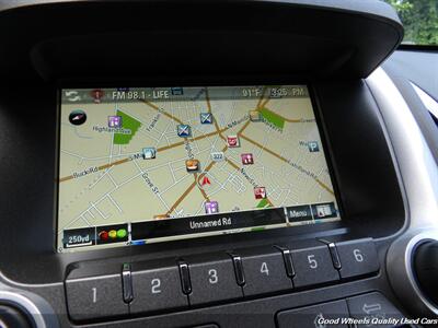 2016 GMC Terrain Denali - Photo 19 - Glassboro, NJ 08028