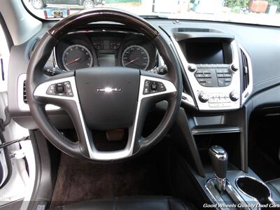2016 GMC Terrain Denali - Photo 15 - Glassboro, NJ 08028
