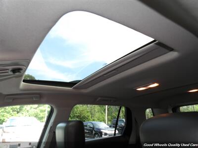 2016 GMC Terrain Denali - Photo 22 - Glassboro, NJ 08028