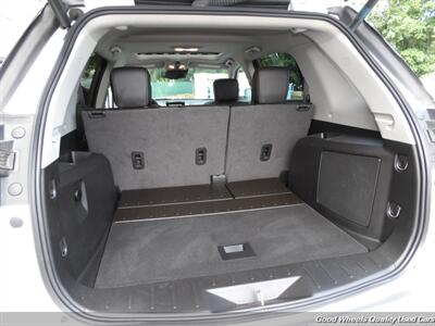 2016 GMC Terrain Denali - Photo 23 - Glassboro, NJ 08028