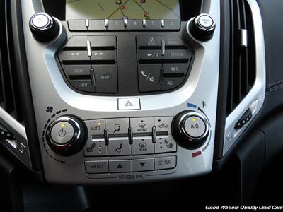 2016 GMC Terrain Denali - Photo 20 - Glassboro, NJ 08028
