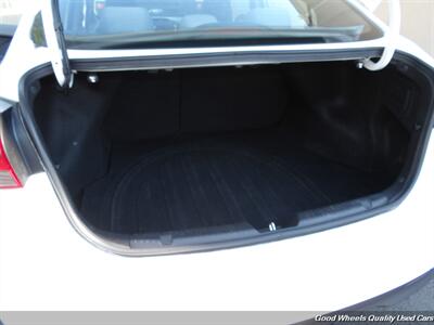 2018 Kia Forte LX   - Photo 20 - Glassboro, NJ 08028