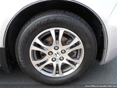 2012 Honda Odyssey EX-L   - Photo 11 - Glassboro, NJ 08028